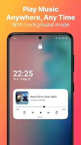 Play Tube Block Ads on Video APK اعلیٰ معیار کی ویڈیوز، موسیقی اور مکمل آزادی 3